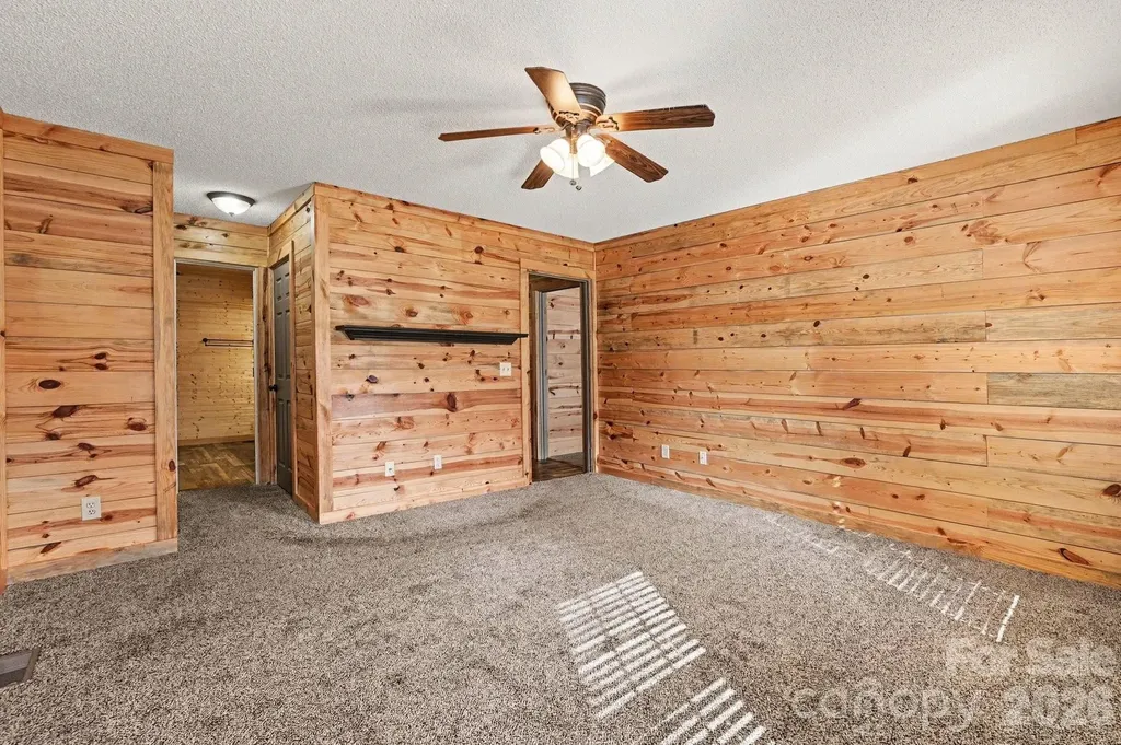 1905 Stokes Ferry Road Salisbury NC 28146
