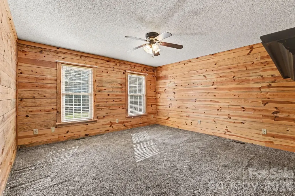 1905 Stokes Ferry Road Salisbury NC 28146