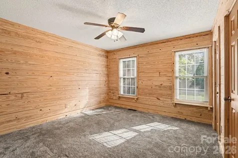 1905 Stokes Ferry Road Salisbury NC 28146