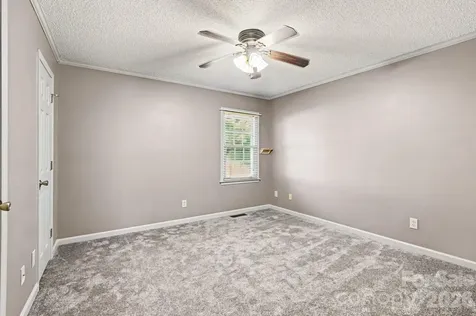 1905 Stokes Ferry Road Salisbury NC 28146