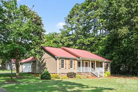 1905 Stokes Ferry Road Salisbury NC 28146