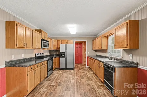 1905 Stokes Ferry Road Salisbury NC 28146