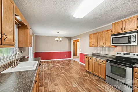 1905 Stokes Ferry Road Salisbury NC 28146