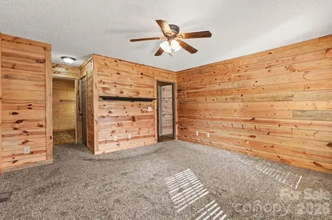 1905 Stokes Ferry Road Salisbury NC 28146