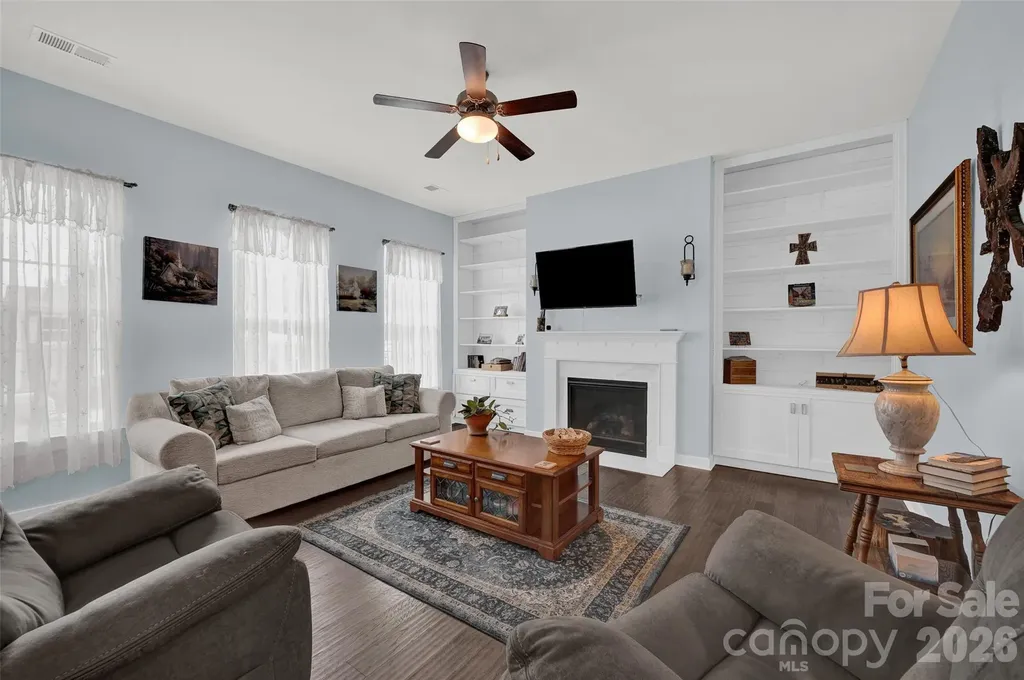 11216 Vanguard Parkway Huntersville NC 28078