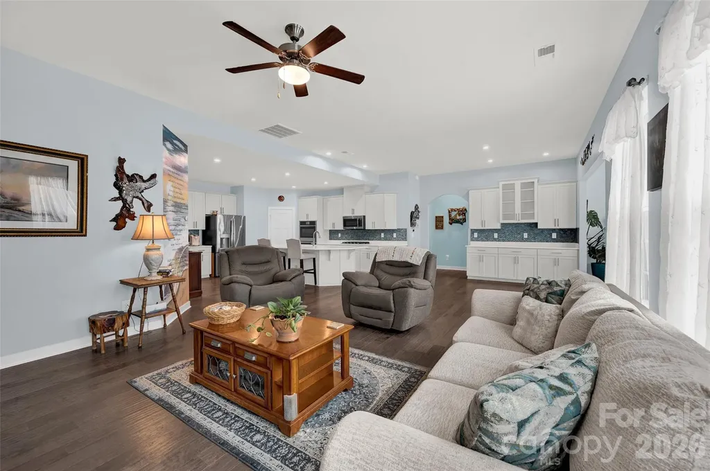 11216 Vanguard Parkway Huntersville NC 28078