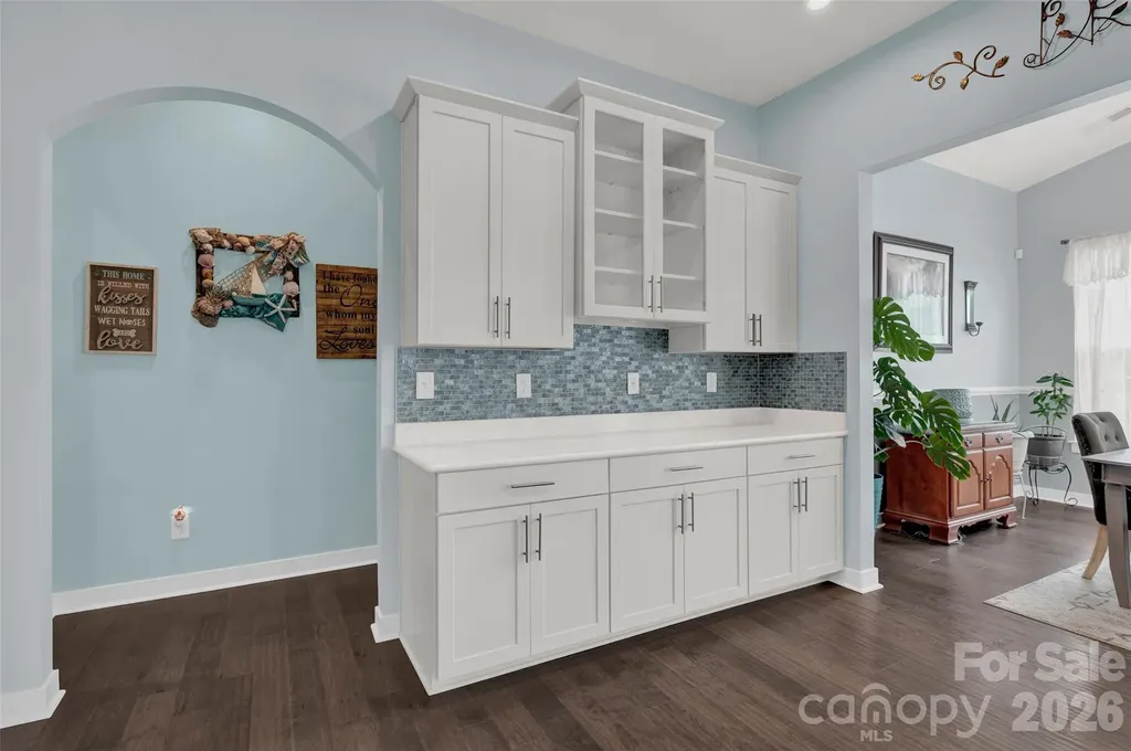 11216 Vanguard Parkway Huntersville NC 28078