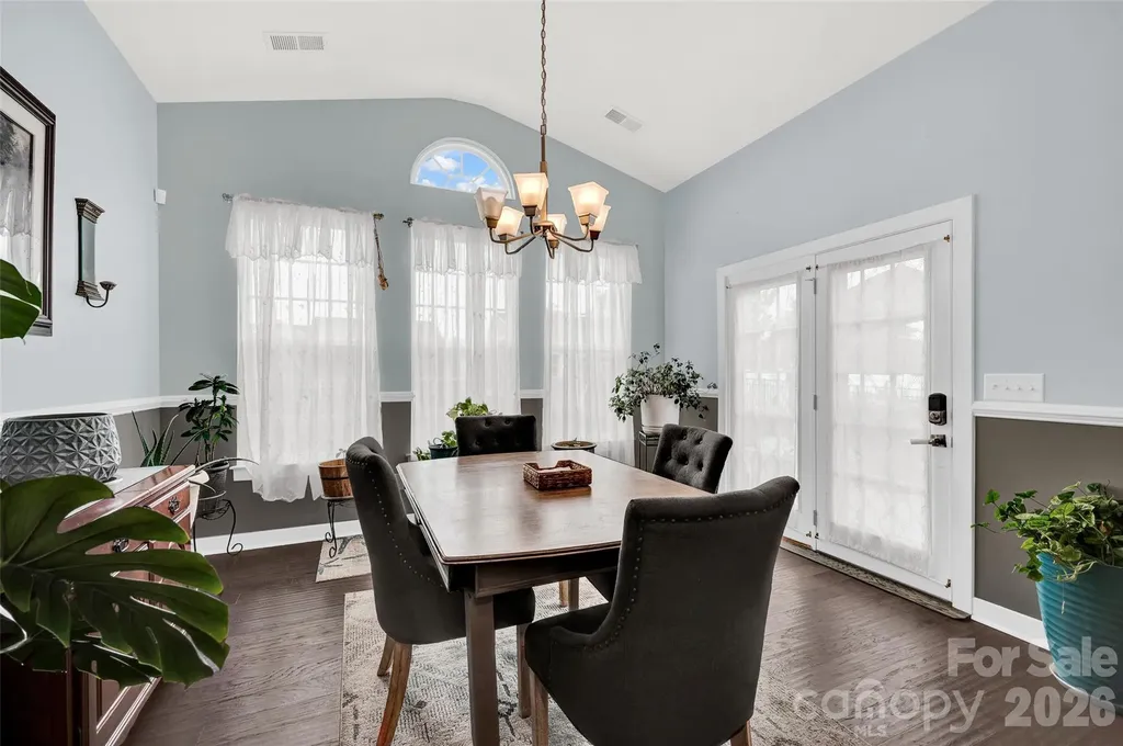 11216 Vanguard Parkway Huntersville NC 28078