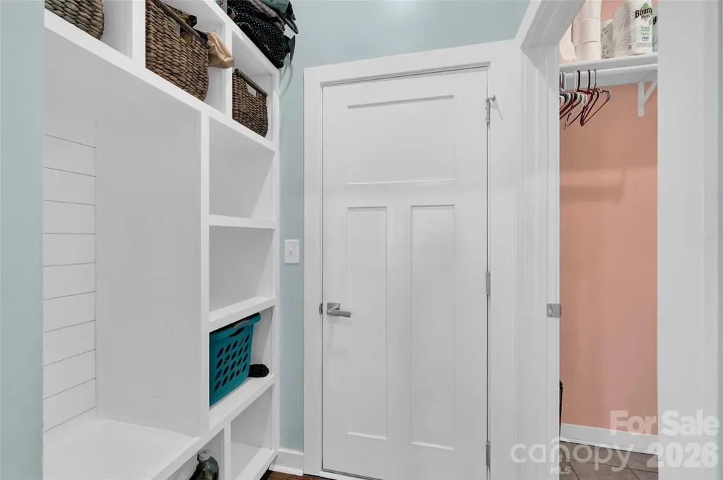 11216 Vanguard Parkway Huntersville NC 28078