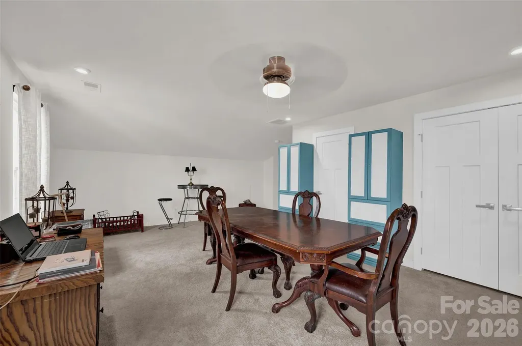 11216 Vanguard Parkway Huntersville NC 28078