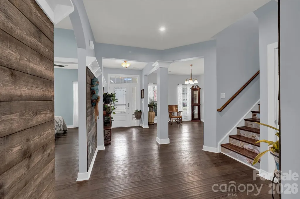 11216 Vanguard Parkway Huntersville NC 28078