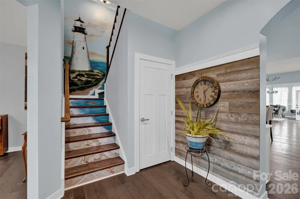 11216 Vanguard Parkway Huntersville NC 28078