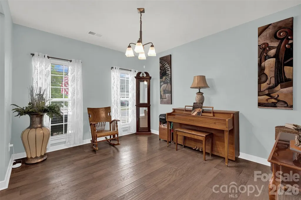 11216 Vanguard Parkway Huntersville NC 28078