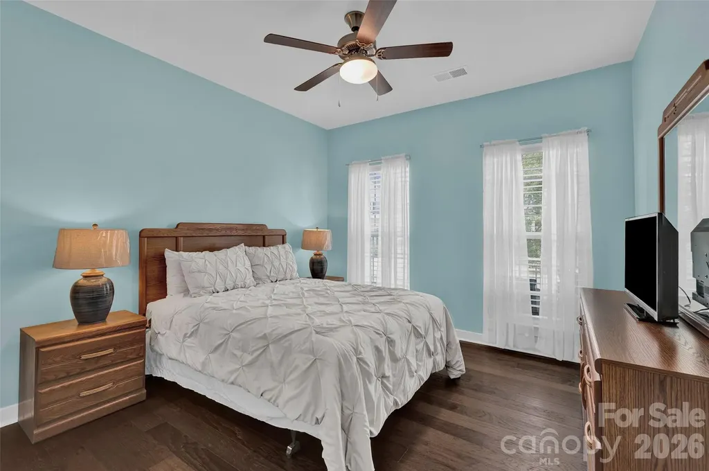11216 Vanguard Parkway Huntersville NC 28078
