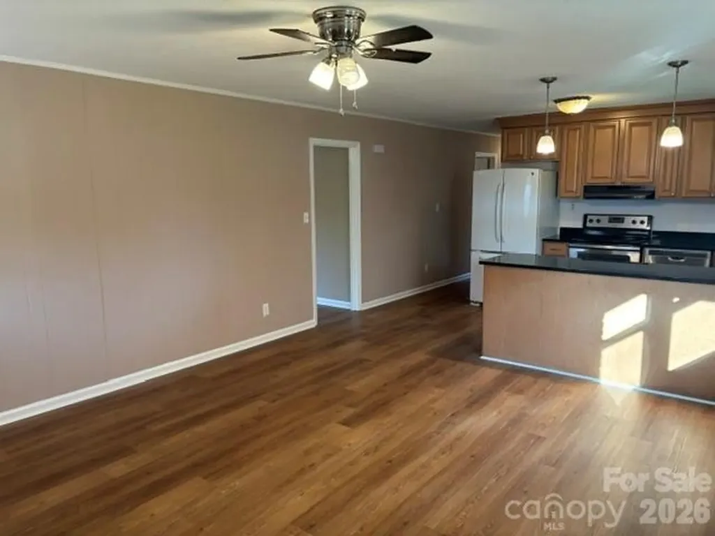 2378 Old Field Road Gastonia NC 28056