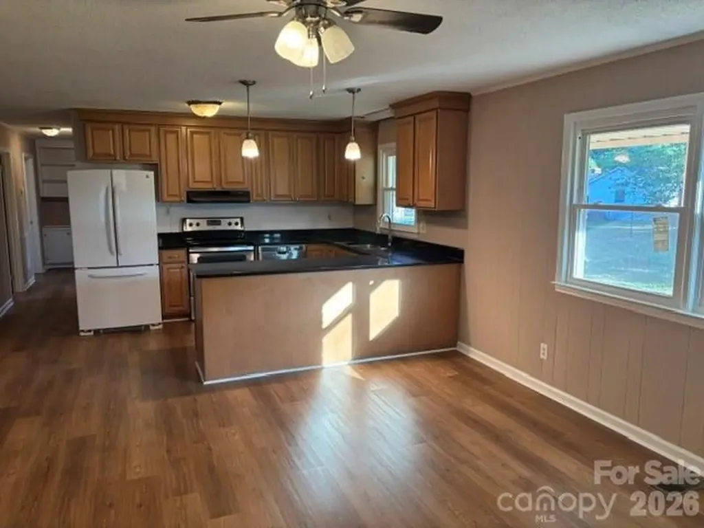 2378 Old Field Road Gastonia NC 28056