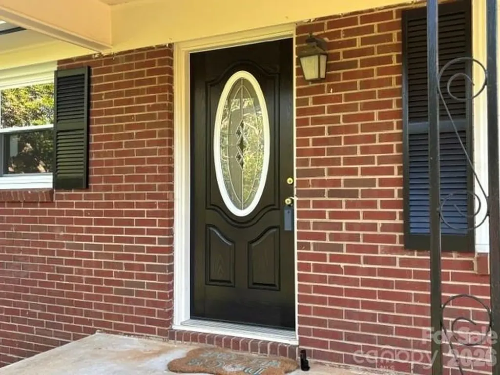 2378 Old Field Road Gastonia NC 28056