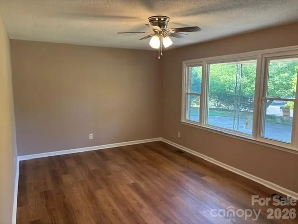 2378 Old Field Road Gastonia NC 28056