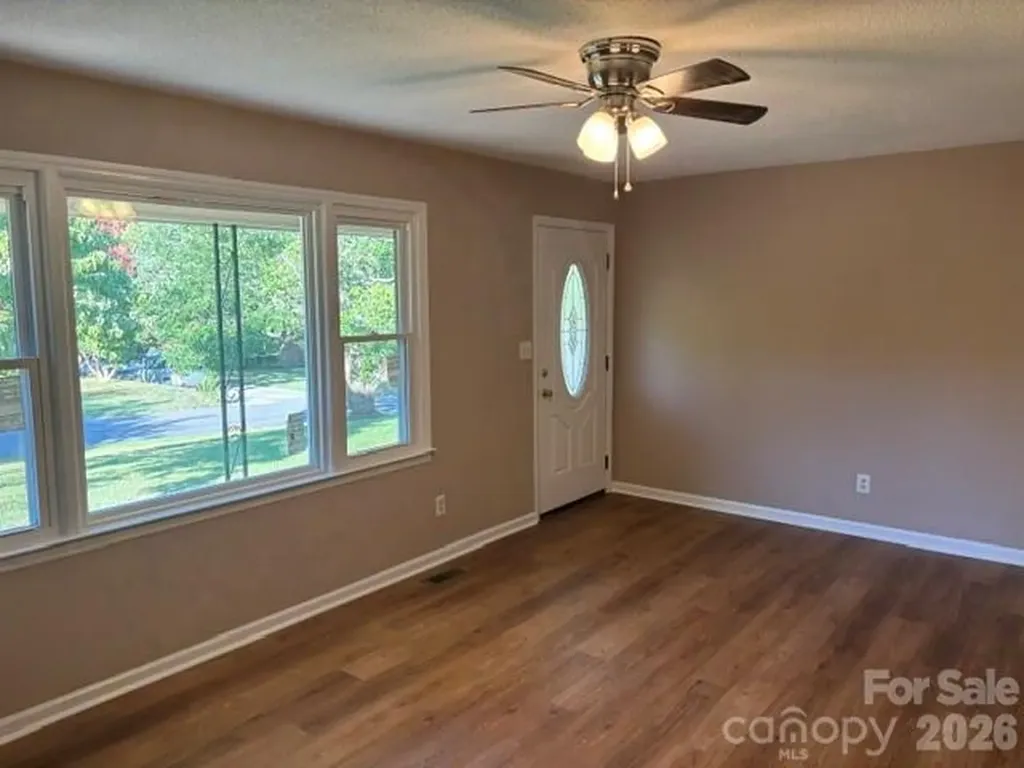 2378 Old Field Road Gastonia NC 28056
