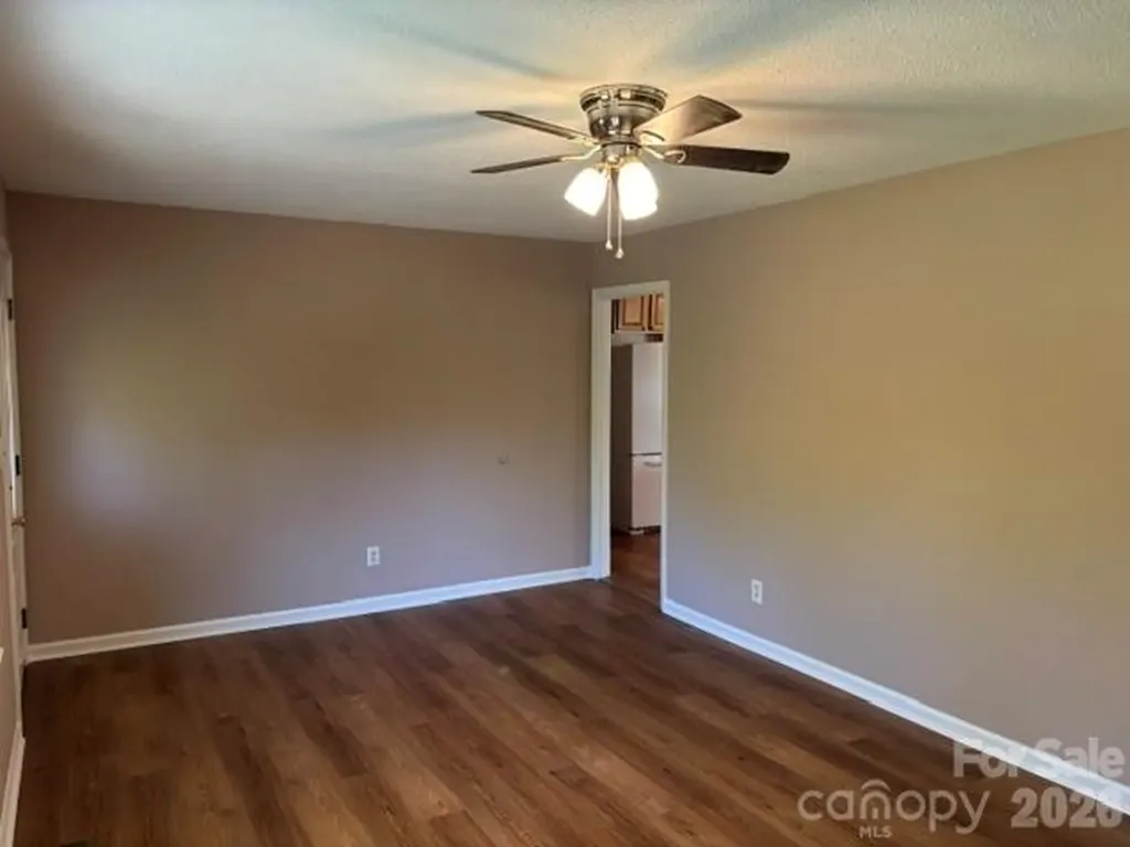 2378 Old Field Road Gastonia NC 28056
