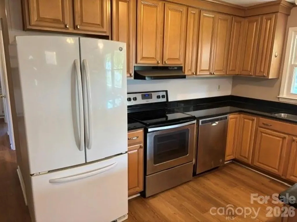 2378 Old Field Road Gastonia NC 28056