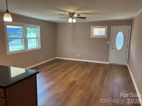 2378 Old Field Road Gastonia NC 28056
