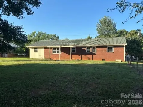 2378 Old Field Road Gastonia NC 28056