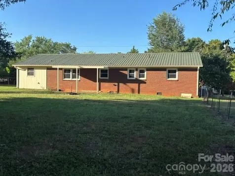 2378 Old Field Road Gastonia NC 28056