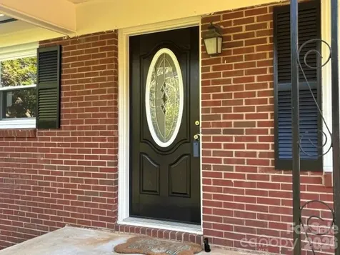 2378 Old Field Road Gastonia NC 28056