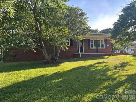 2378 Old Field Road Gastonia NC 28056