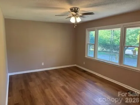 2378 Old Field Road Gastonia NC 28056