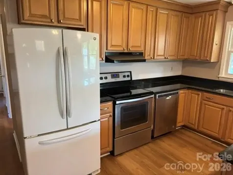 2378 Old Field Road Gastonia NC 28056