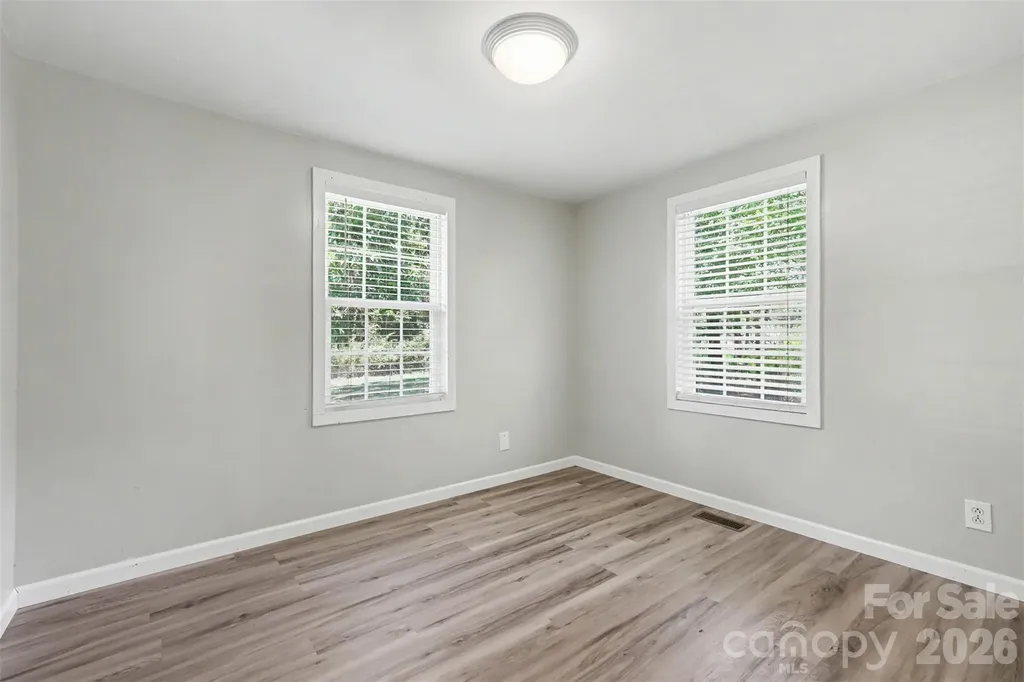 6605 Rose Drive Indian Trail NC 28079