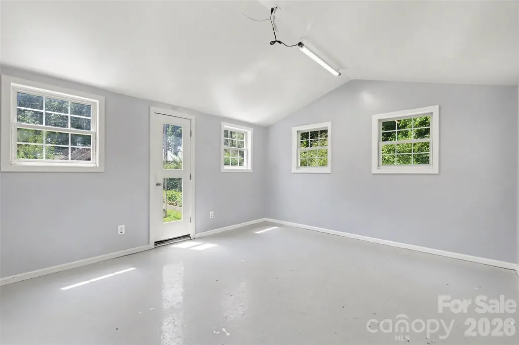6605 Rose Drive Indian Trail NC 28079