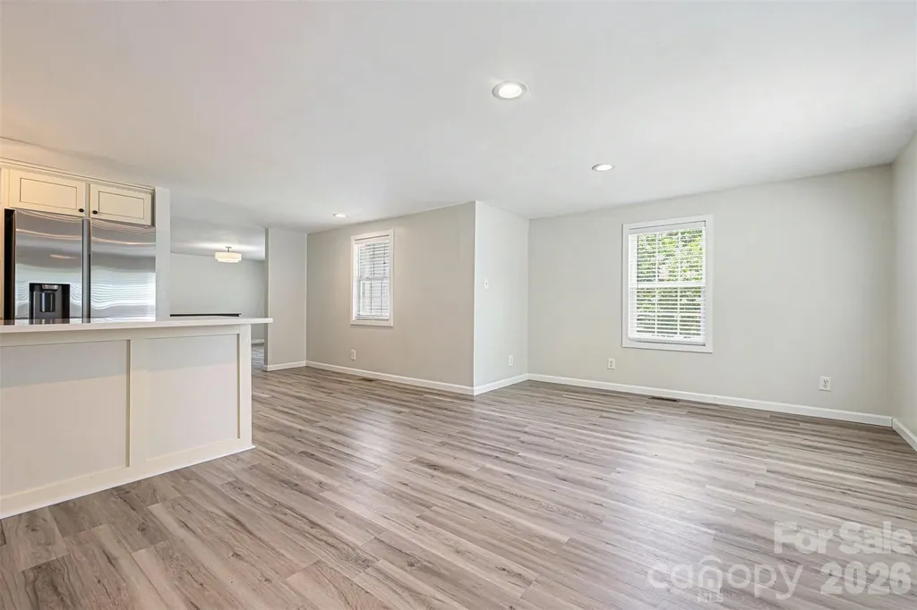 6605 Rose Drive Indian Trail NC 28079