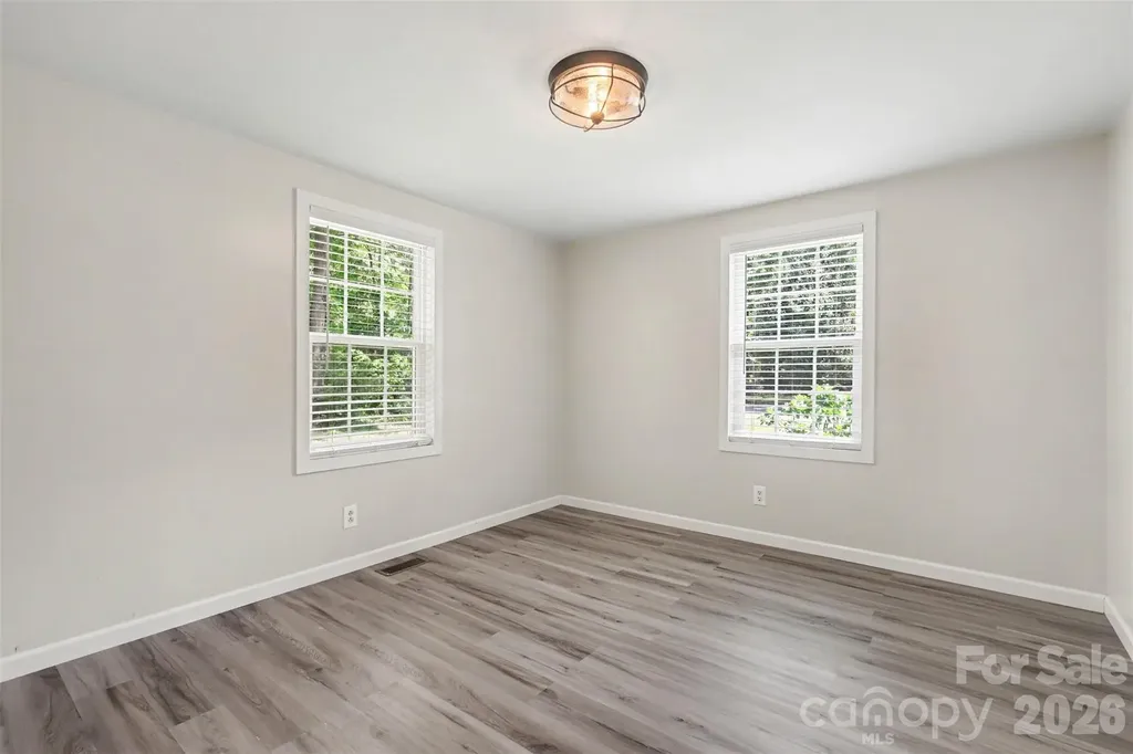 6605 Rose Drive Indian Trail NC 28079