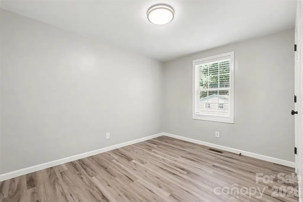 6605 Rose Drive Indian Trail NC 28079