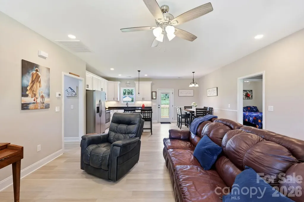140 Smoke Lane Salisbury NC 28147