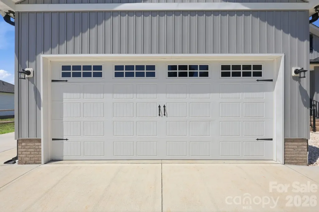 140 Smoke Lane Salisbury NC 28147