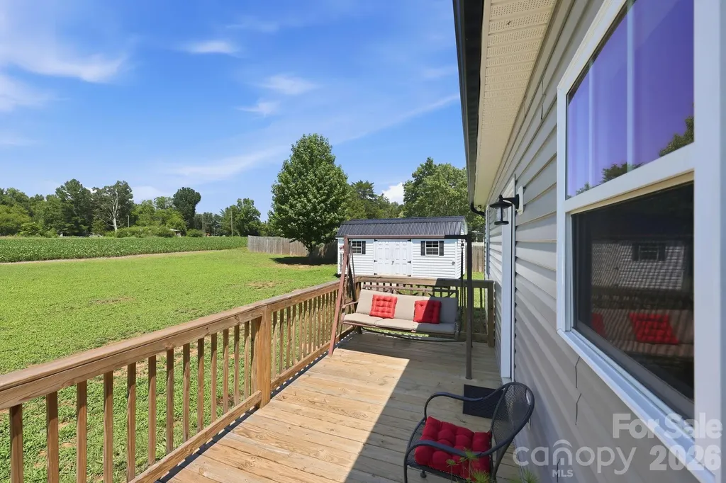 140 Smoke Lane Salisbury NC 28147