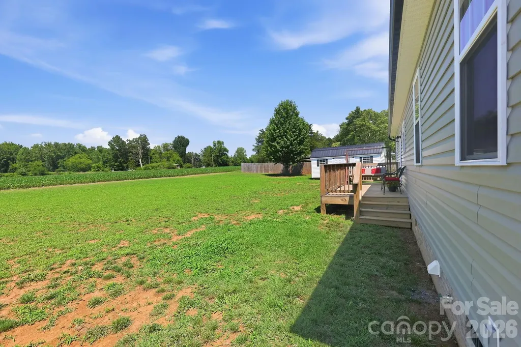 140 Smoke Lane Salisbury NC 28147