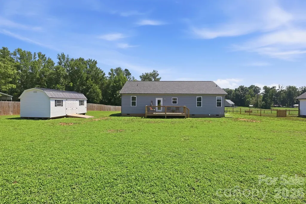 140 Smoke Lane Salisbury NC 28147