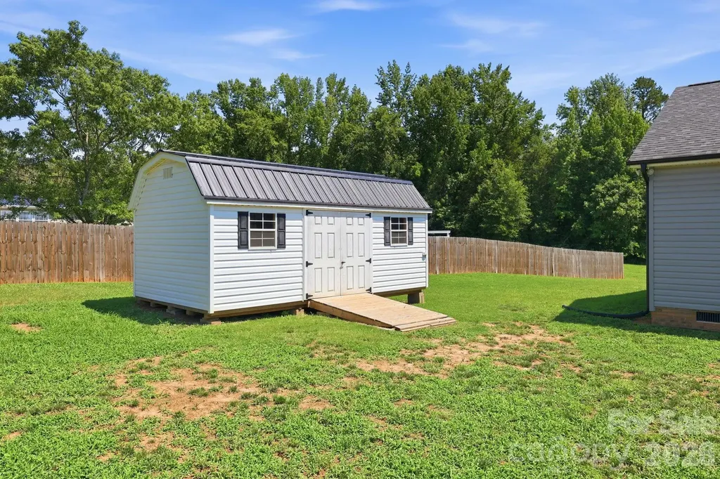 140 Smoke Lane Salisbury NC 28147