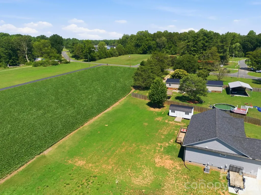 140 Smoke Lane Salisbury NC 28147