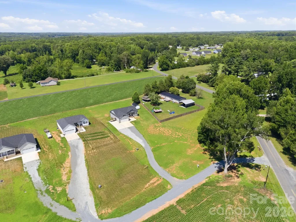 140 Smoke Lane Salisbury NC 28147