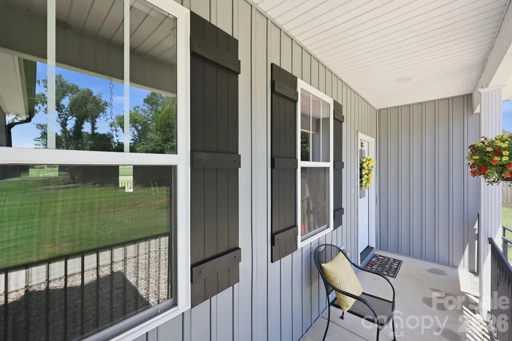 140 Smoke Lane Salisbury NC 28147