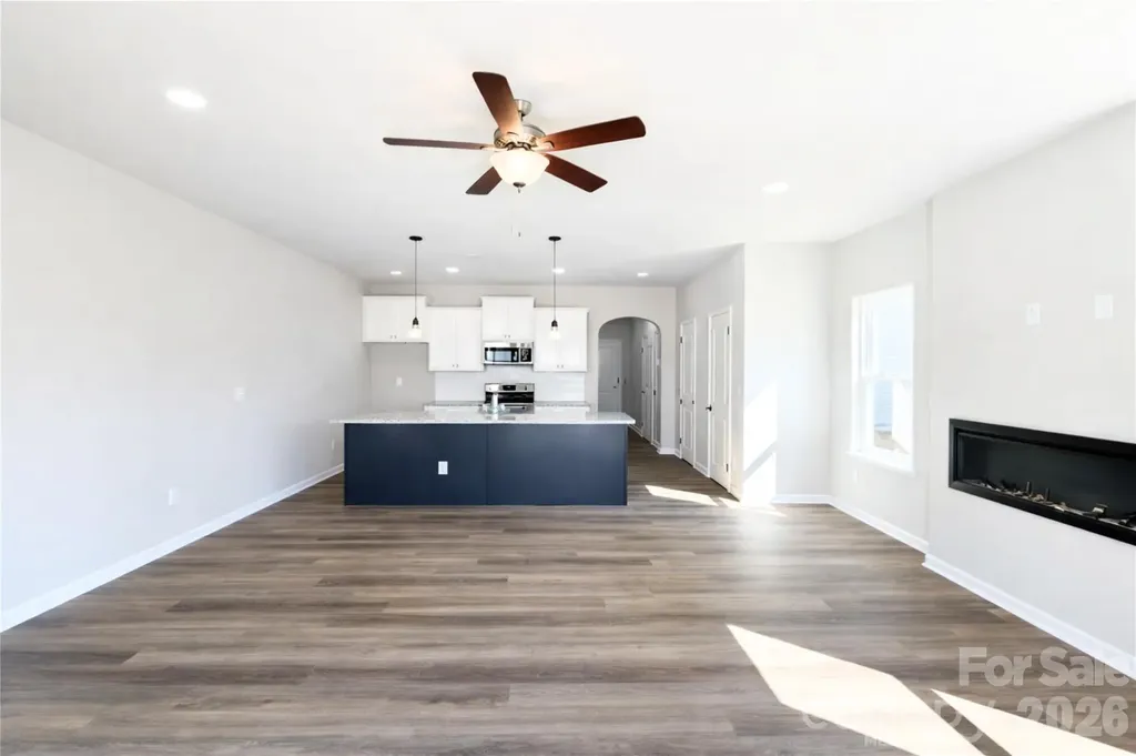 5941 Wallace Avenue Charlotte NC 28227