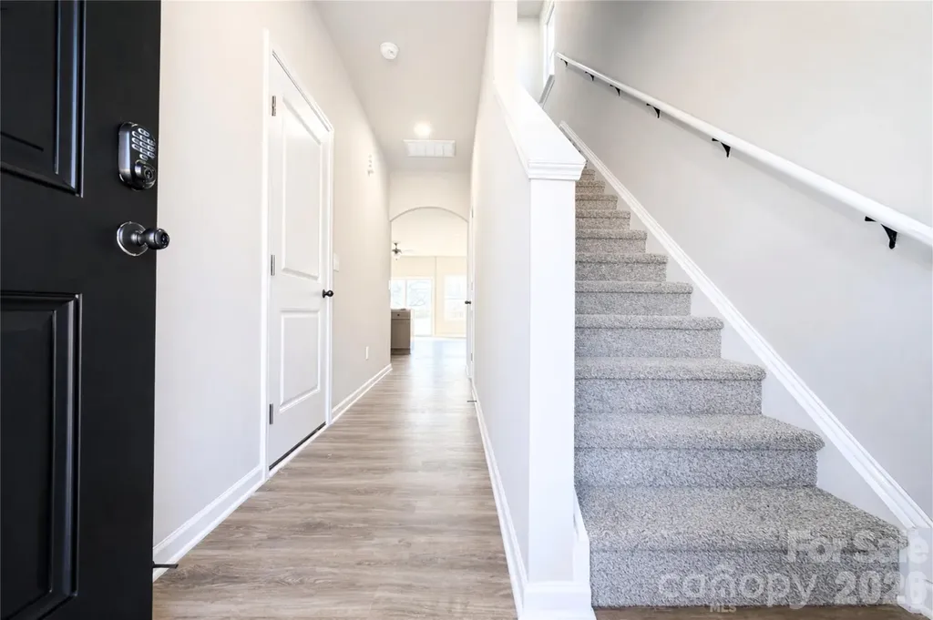 5941 Wallace Avenue Charlotte NC 28227