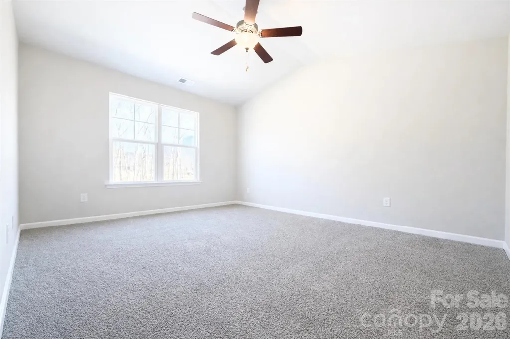 5941 Wallace Avenue Charlotte NC 28227