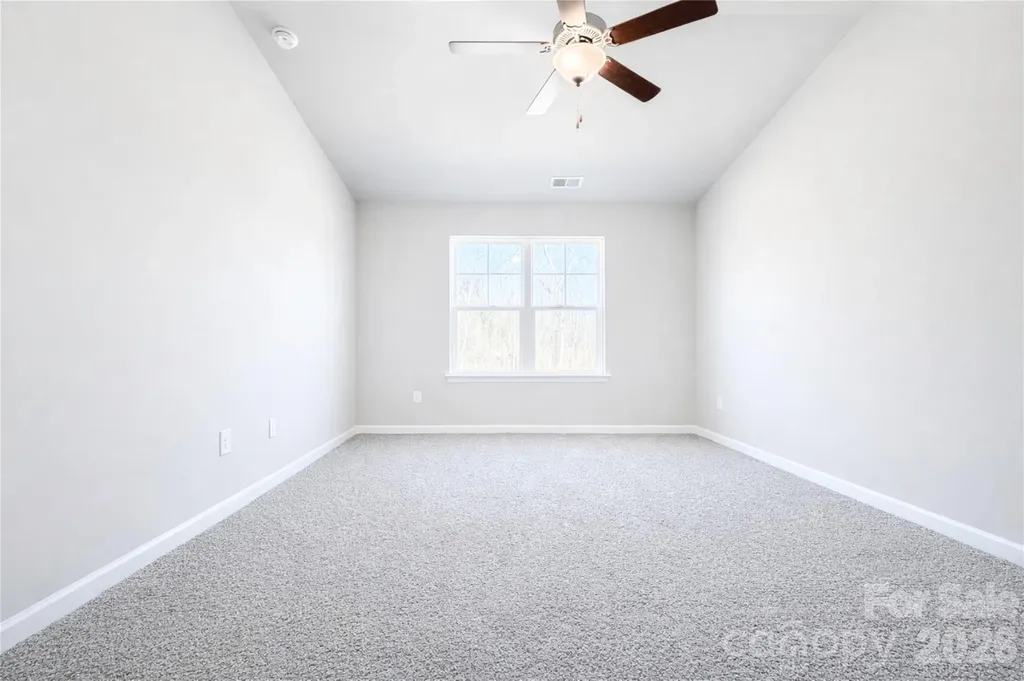 5941 Wallace Avenue Charlotte NC 28227